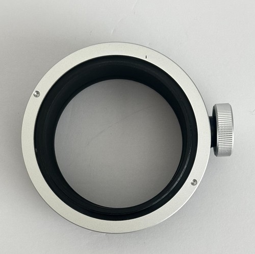 Regolatore angolo fotocamera
