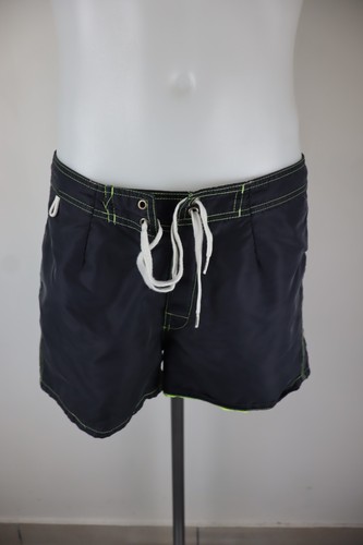 Sundek costume pantaloncino - sundek,
