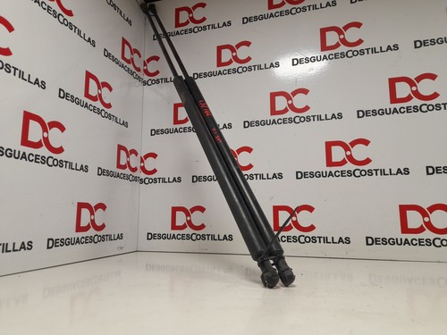 D56070 amortiguador capot - d56070, /