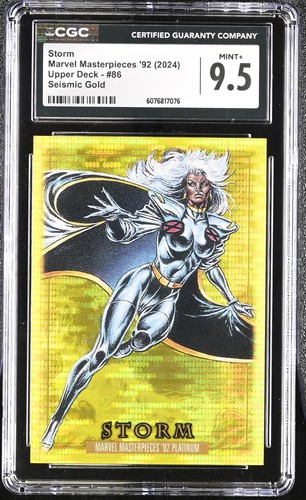 2024 marvel masterpieces - 2024,