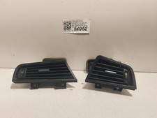 BOCCHETTA ARIA CRUSCOTTO DX