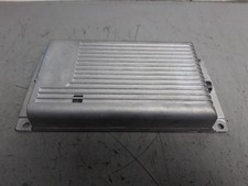 Modulo bluetooth bmw 15 - x1, 09-15