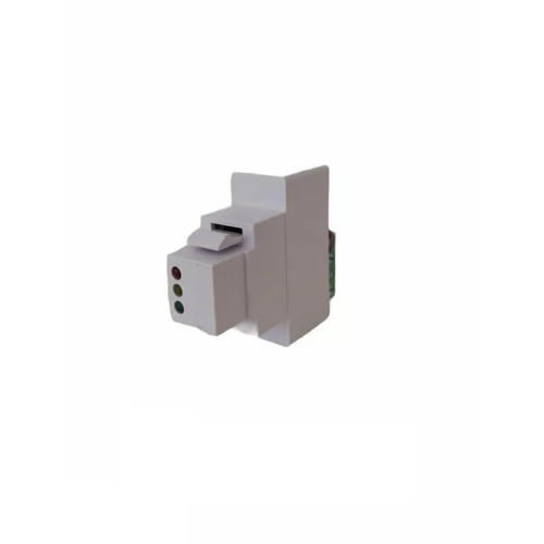 Sts proxi inseritore - inseritore, bianco