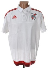POLO CALCIO RIVER PLATE