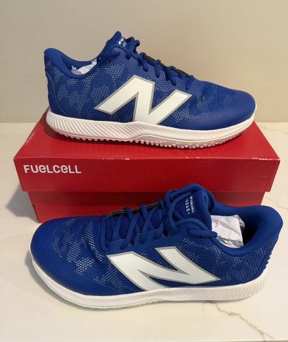 New balance fuel - cell, 4040v7