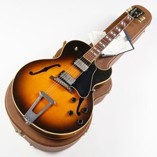 Gibson ES-175D Vintage
