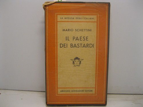 Schettini mario paese dei - paese,