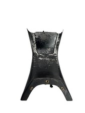 CARENA TUNNEL TAPPO CENTRALE