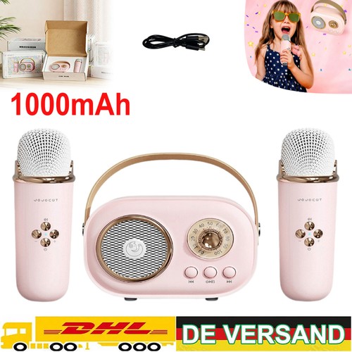 Macchina karaoke con - con, 2