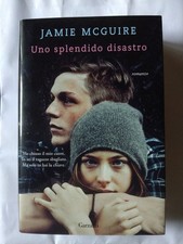 Splendido disastro. N1 della