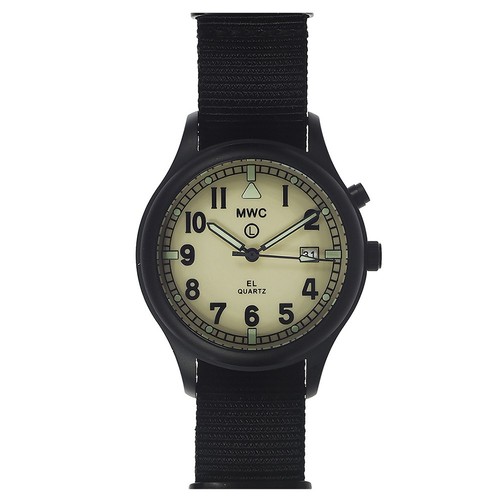 Mwc g10 swiss quarzo - swiss,