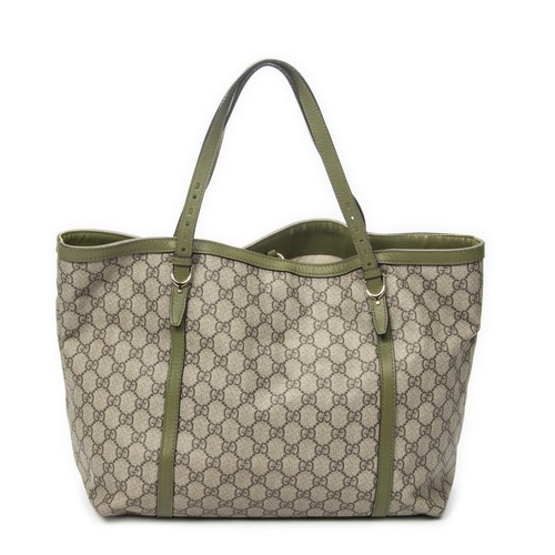 Borsa tracolla gucci - tracolla,