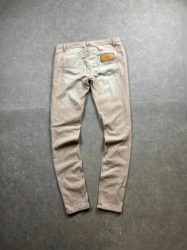 Jeans elisabetta franchi donna - elisabetta,