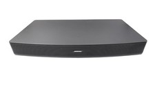 Bose Solo 15 TV II Sound System Soundbar Altoparlante Home Theater Bluetooth + FB