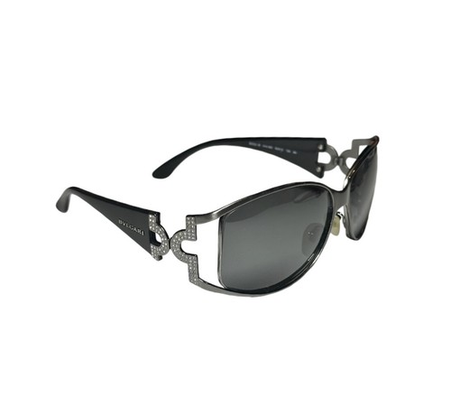 Bvlgari 6002 sunglasses - bvlgari, 6002-b