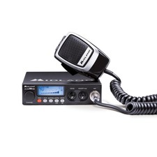 Midland Radio CB ALAN 78 PRO