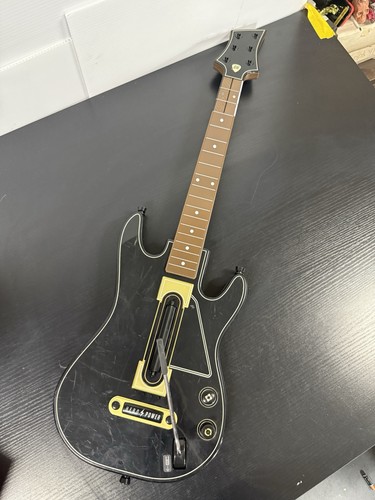 Guitar hero ps3 - controller, per