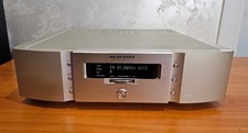 Marantz st 15 s1 radio am fm