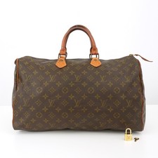Borsa mano louis vuitton - mano,