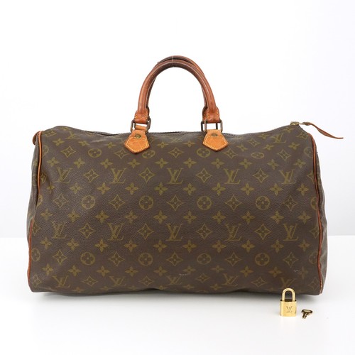 Borsa mano louis vuitton - borsa, a