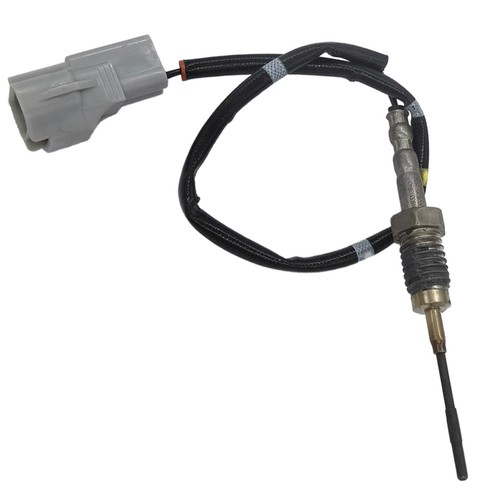 Sensore temperatura gas - , di