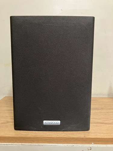 Altoparlante sub woofer - altoparlante,