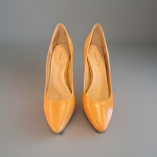Scarpe donna lands end - scarpe, lands'