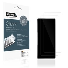 2x Pellicola Protettiva per