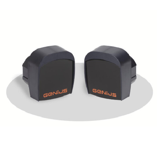 Genius polaris 6100224 - genius, faac