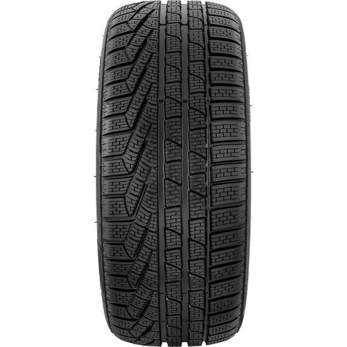 Pirelli winter 240 - 2x,