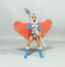 MATTEL 2021 MOTU MASTERS OF