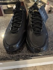 Nike lebron the masked - lebron, 23