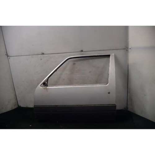 Porta ant renault - ant.,