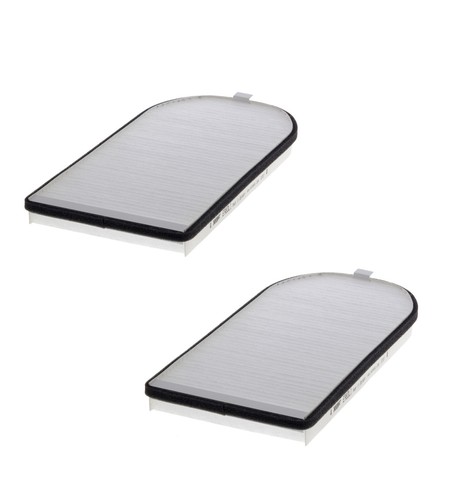 E983li filtro stallone - e983li-2,