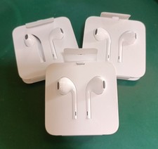 Auricolare stereo originale - auricolare,