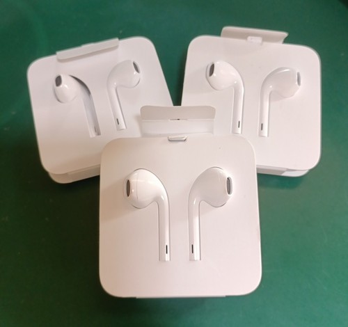 Auricolare stereo originale - stereo,