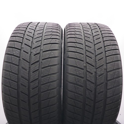 245 barum 40 - 40,