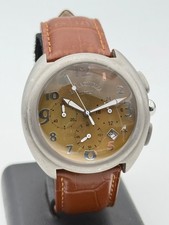 E.marinella Napoli Posillipo