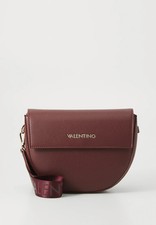 MARIO VALENTINO  BORSA DONNA