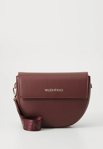 Mario valentino borsa - valentino,