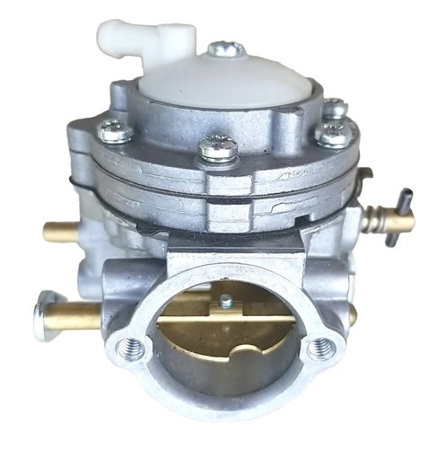 Carburatore originale