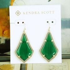 Orecchini Kendra Scott Alex