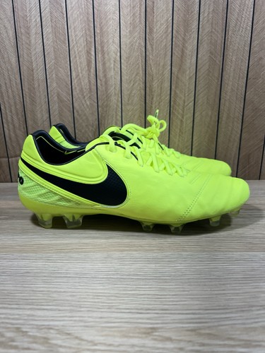 Nike tiempo legend elite fg - legend, 6