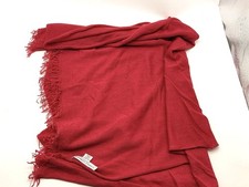 Corso Vannucci Cashmere