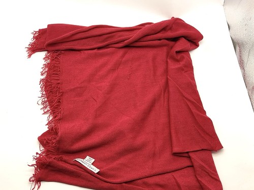 Corso vannucci cashmere - vannucci,