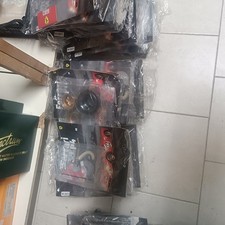 Ferrari 330 p4 scala 1:8 centauria 110 uscite