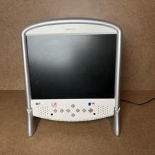 New York Yankees TV LCD taglia