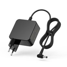 Alimentatore 65W Caricatore PC
