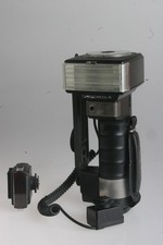 Cestello batteria Metz 45 CL-4