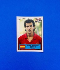 Figurina Calciatori PANINI